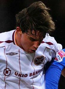 Picture of Ruben Palazuelos