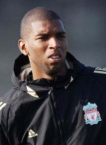 Babel not ready to leave