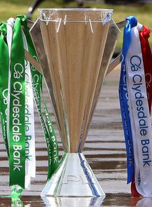 SPL confirm revamp talks