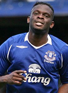 Saha ready for final chance