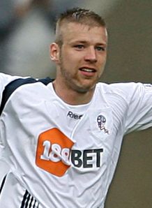 Steinsson warns of backlash