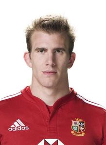 Tom Croft Tom Croft