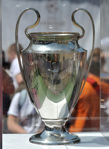 Bhoys handed Moscow mission