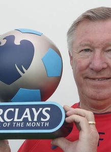 The image “http://img.skysports.com/09/05/218x298/alex-ferguson_2282925.jpg” cannot be displayed, because it contains errors.