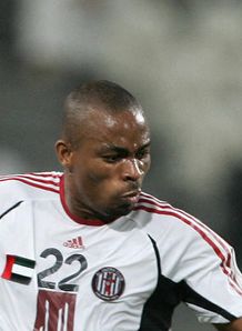 Arles keen on Kalou