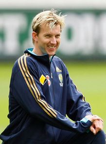 Australia request extra man