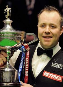 Higgins nervous ahead of defence