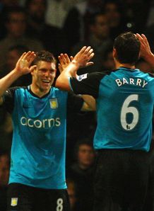 Milner - We will regroup