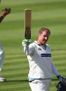 Picture of Anthony McGrath