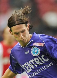 Picture of Stijn Wuytens