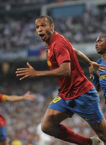 http://img.skysports.com/09/05/218x298/thierry-henry-celeb-v-real-madrid_2252980.jpg