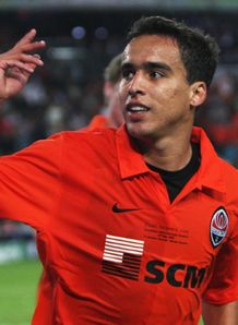 Picture of  Jadson