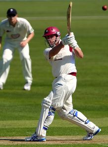 Steelbacks seal maiden win