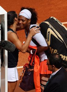 http://img.skysports.com/09/05/218x298/williams-serena_2297555.jpg