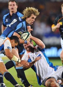 wynand olivier wynand olivier