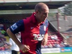 Craig Farrell