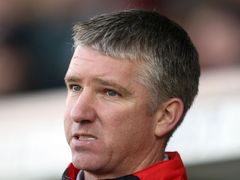 Martin Ling