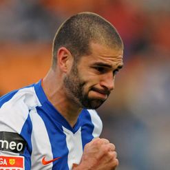 Lisandro Lopez