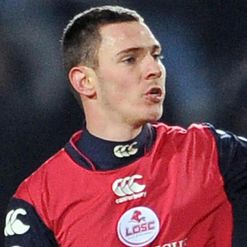Ludovic Obraniak