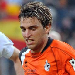 Yann Jouffre
