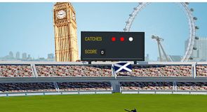 PLAY HOWZAT 2020