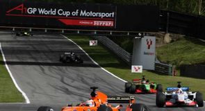 Fresh doubts over A1GP