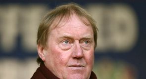 Clarets reveal promotion costs