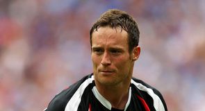 Magpies seal Davies deal