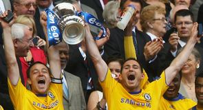 FA Cup Final