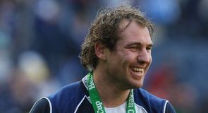 Brumbies deal for Elsom