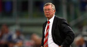 Massacci - I'm joining United