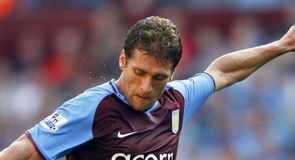 Petrov hoping for progress