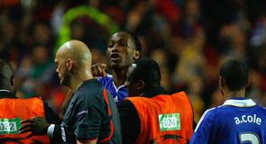 Chelsea appeal 'harsh' bans