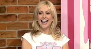 Week 41 - Gemma Merna