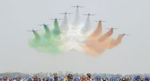 Giro d'Italia