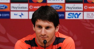 http://img.skysports.com/09/05/402x210/LionelMessi_2310854.jpg