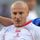 Florent Balmont