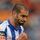 Lisandro Lopez