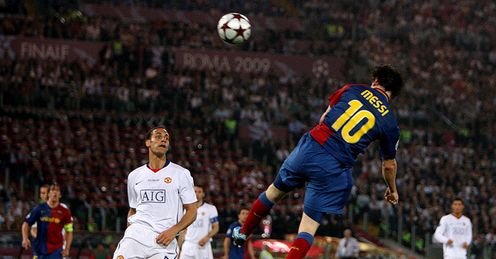 http://img.skysports.com/09/05/496x259/Lionel-Messi-Manchester-United-Barcelona-Cham_2311598.jpg