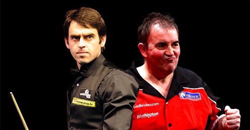 Phil-Taylor-Ronnie-OSullivan-Darts-vs-Snooker_2245242.jpg