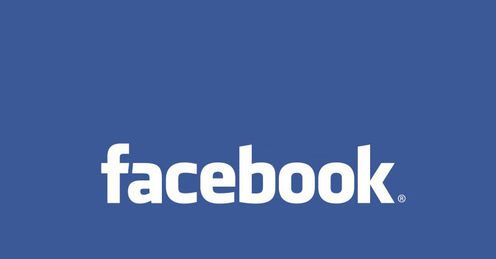 Facebook Group