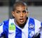Feghouli