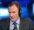 Thompson: impressed with King and Bassong