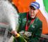 A1GP returns