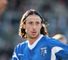 Miller: One of two new faces in East London