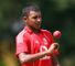 Adil Rashid: Showing plenty of promise