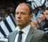 Owen - Al's the man for Magpies