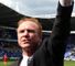McLeish grateful to board