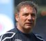 McCoist supports decision