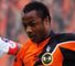 Ayew eyes Marseille exit